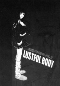 219cdb914a0b02431667a07c807c44f9