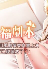 21a257d303ce2b2fed2f1b3a0c132b80