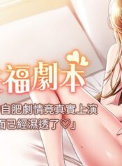 21a257d303ce2b2fed2f1b3a0c132b80