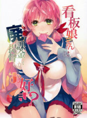 21a5e3d195eb1fe89a3a26057e77fc5e