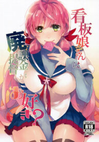 21a5e3d195eb1fe89a3a26057e77fc5e