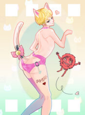 21ac85d2ae0352f77cad0908c30e8690