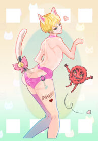 21ac85d2ae0352f77cad0908c30e8690