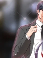 21c93cf71efbf68bd26a86be120caada