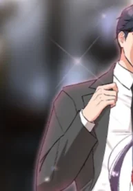 21c93cf71efbf68bd26a86be120caada