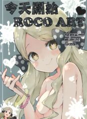 21c9ca316303805b5167338f54e5c435