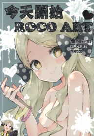 21c9ca316303805b5167338f54e5c435