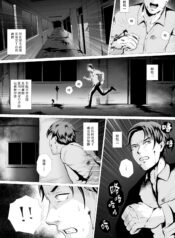 21dc4b010948bfe82714e3ac2cd6f27e