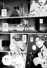 21dc4b010948bfe82714e3ac2cd6f27e