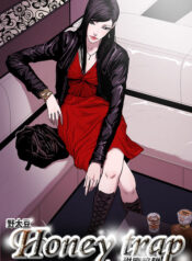 21de6c8c440ff207c142350d357fdf89