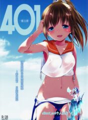 21fcd6f21f4dbdd11bf92a708e42db70