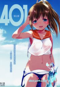 21fcd6f21f4dbdd11bf92a708e42db70