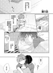 220b425f28afbb0e6f6084d959037cb2