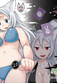 221d2275733438933194ed78d40d6db1