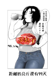 222560fde984dc5136298b2a87e3d5af