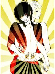 222d59806496a4d531d2c59706e06a09