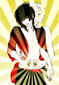 222d59806496a4d531d2c59706e06a09