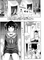 2236ebb64fc427861fa870b1cd8eeb83