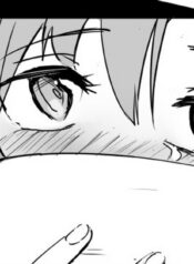 223eaf3440d8fbd7dd017e96f243c077