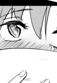 223eaf3440d8fbd7dd017e96f243c077