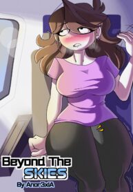 2245e4e26b4aa45febab139abadff018