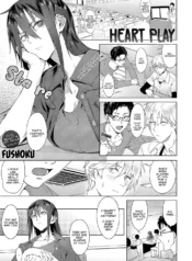 224847ce8355d40b06d0d367acb28aee