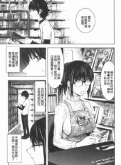 2253c19d19c0bb9686a387739fe6b7f3