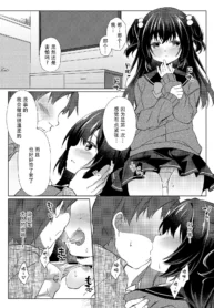 22554797d5d2c17ba2eaac63358ae22c