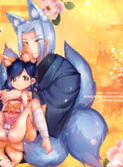 225d84289fbdabb8f16bb8d6869e3b9e