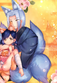 225d84289fbdabb8f16bb8d6869e3b9e