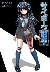 226727aed0ef78c849d7867dda1106dd