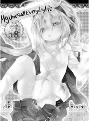 2276bd041fc4c10bfb8b2f7a27de6939