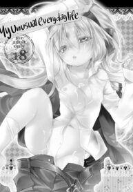 2276bd041fc4c10bfb8b2f7a27de6939