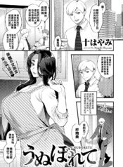 227fe7a2c4dd4dde65e29434645318bb