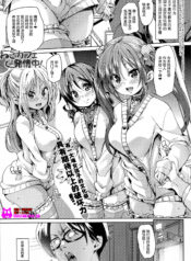 2283132a7f5acd3928b5b98b2c17ddf1