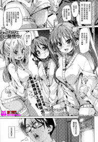 2283132a7f5acd3928b5b98b2c17ddf1