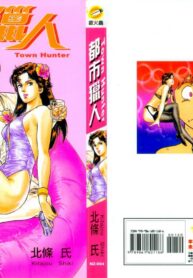 22978bd289a829f613e61a7b6fe8da0b