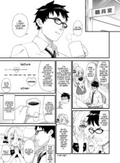 229eb0fbfe73b56fb5b59b59cc2e5e78