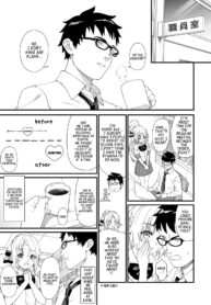 229eb0fbfe73b56fb5b59b59cc2e5e78