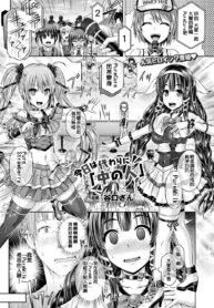 229f561e9831baadaf709169a6bc03b0