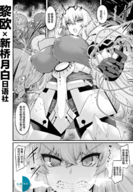 22ab281cc47e0aa25393628ede84a065