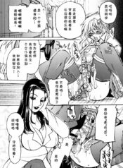 22ae2a33e7ae1e31f23f6e78a21ef223