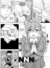 22b8f795ccc4a2c7c7ee44e661e11ae1