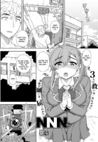 22b8f795ccc4a2c7c7ee44e661e11ae1