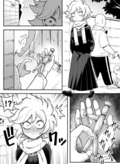 22cca6ac07c50d1f32b25189fba67cf6