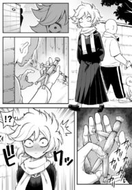 22cca6ac07c50d1f32b25189fba67cf6