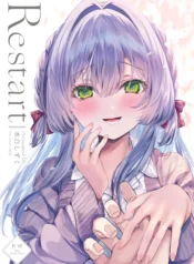 22cd93dadce5a2827760f9abdd669a18