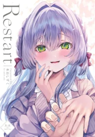 22cd93dadce5a2827760f9abdd669a18