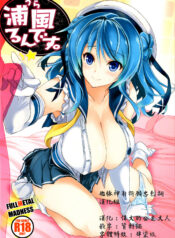 22df01561bc8c4db3d50b1623e6dc0af