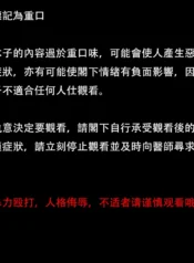 22dfec5b2f1ac311686f11bbb8f029da